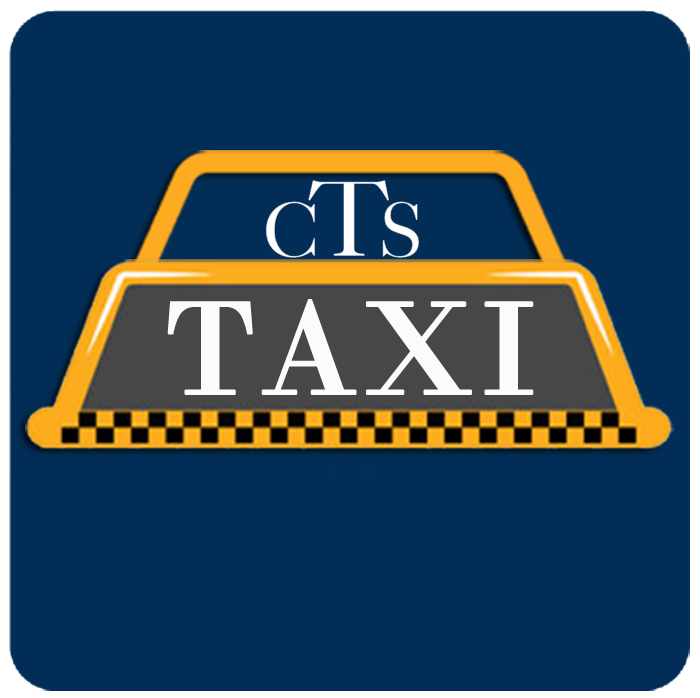 Cambodia Taxis Services (CTS)
