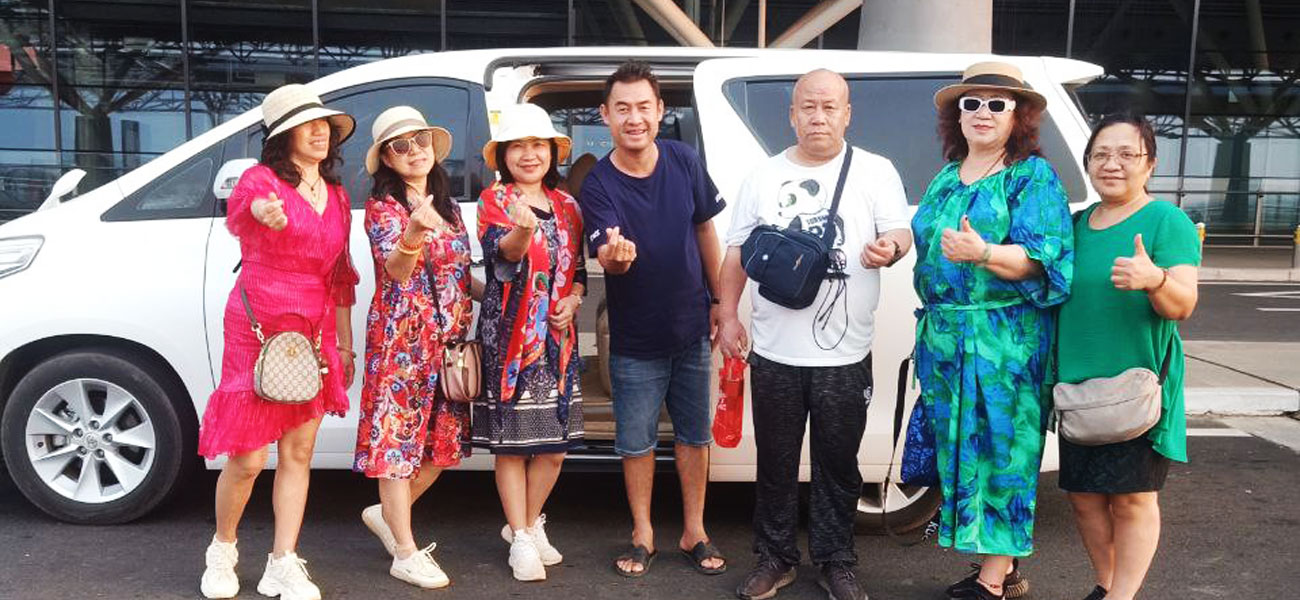 Welcome to Cambodia.