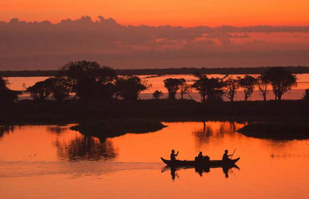 PURSAT PROVINCE