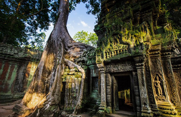 KOH KONG PROVINCE